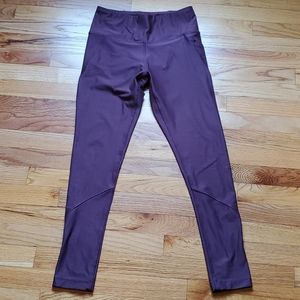 Mondetta purple/lilac leggings